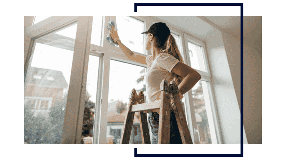 ¿Cómo limpiar una casa después de obra? Fuenlabrada ¿Cómo limpiar una casa después de obra? Fuenlabrada